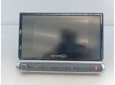 SISTEMA NAVEGACION GPS 9839059280 E3-B2-36-4