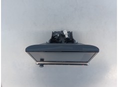 Recambio de sistema navegacion gps para citroën c4 cactus 1.5 bluehdi 100 referencia OEM IAM 9839059280   2