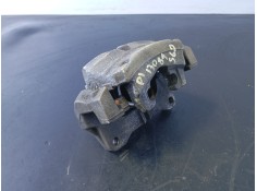 Recambio de pinza freno delantera izquierda para volvo volvo s60 t4 referencia OEM IAM 31381551  