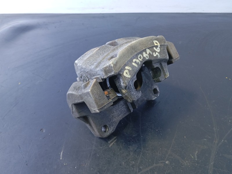 Recambio de pinza freno delantera izquierda para volvo volvo s60 t4 referencia OEM IAM 31381551  