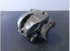 Recambio de pinza freno delantera izquierda para volvo volvo s60 t4 referencia OEM IAM 31381551   2