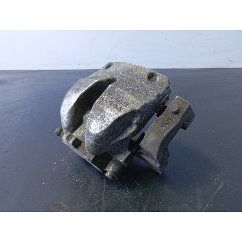 Recambio de pinza freno delantera izquierda para volvo volvo s60 t4 referencia OEM IAM 31381551  