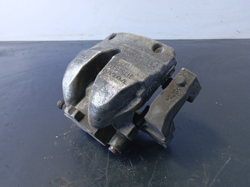 Recambio de pinza freno delantera izquierda para volvo volvo s60 t4 referencia OEM IAM 31381551  