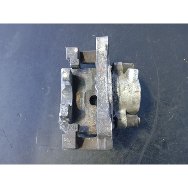 Recambio de pinza freno delantera izquierda para volvo volvo s60 t4 referencia OEM IAM 31381551  