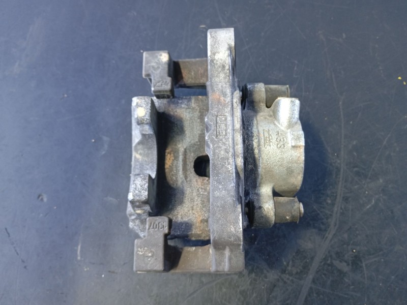 Recambio de pinza freno delantera izquierda para volvo volvo s60 t4 referencia OEM IAM 31381551  