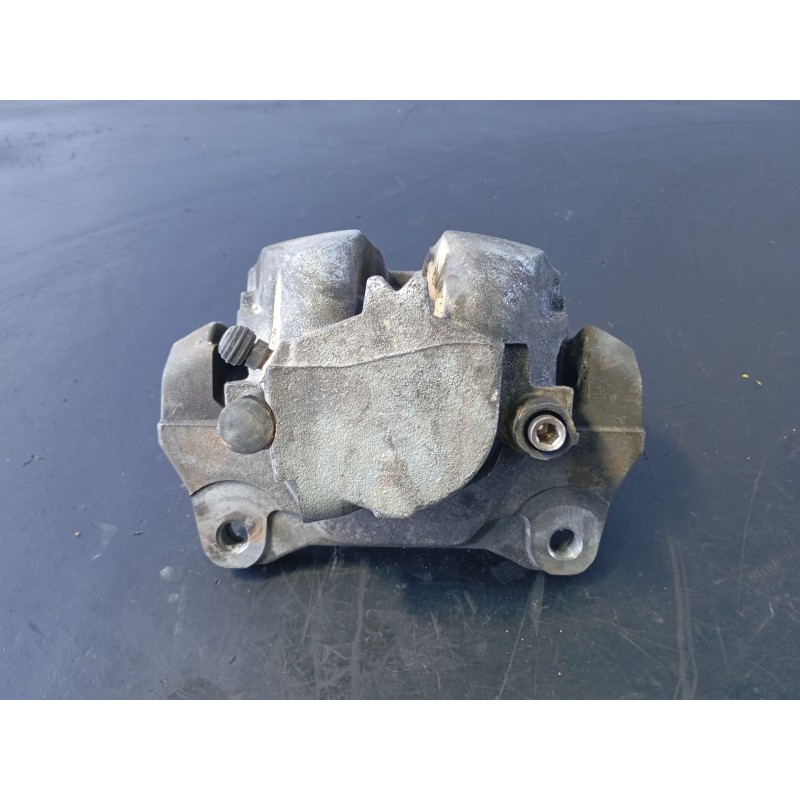 Recambio de pinza freno delantera izquierda para volvo volvo s60 t4 referencia OEM IAM 31381551  