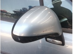 Recambio de retrovisor derecho electrico para peugeot 207/207+ (wa_, wc_) 1.4 bifuel referencia OEM IAM    2