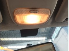 Recambio de luz interior para peugeot 207/207+ (wa_, wc_) 1.4 bifuel referencia OEM IAM   