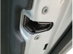 Recambio de cerradura puerta delantera derecha para mercedes-benz clase c (w205) c 220 bluetec / d (205.002, 205.004) referencia