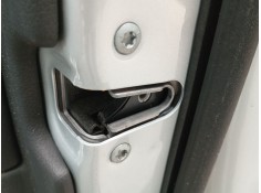 CERRADURA PUERTA TRASERA DERECHA 0997309200 