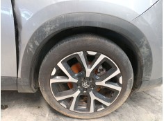 ALETIN DELANTERO DERECHO 