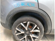 ALETIN TRASERO DERECHO 