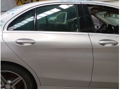 PUERTA TRASERA DERECHA 