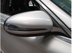 RETROVISOR DERECHO ELECTRICO 