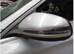 RETROVISOR IZQUIERDO ELECTRICO 