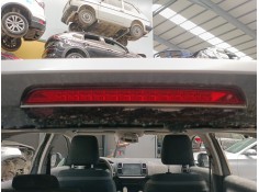 LUZ CENTRAL DE FRENO 