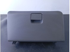 Recambio de guantera para hyundai terracan (hp) 2.9 crdi 4wd referencia OEM IAM   