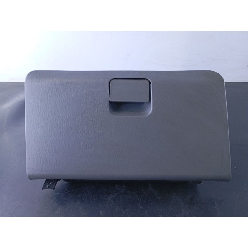 Recambio de guantera para hyundai terracan (hp) 2.9 crdi 4wd referencia OEM IAM   