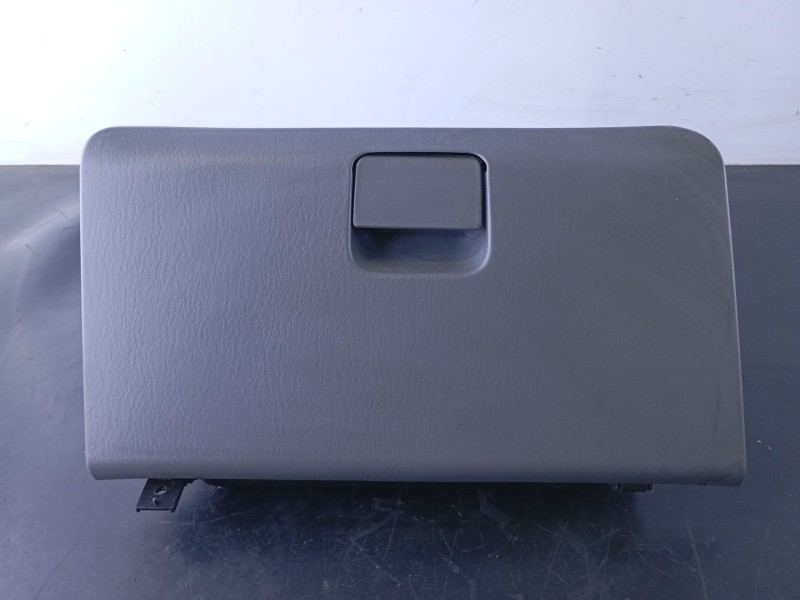 Recambio de guantera para hyundai terracan (hp) 2.9 crdi 4wd referencia OEM IAM   