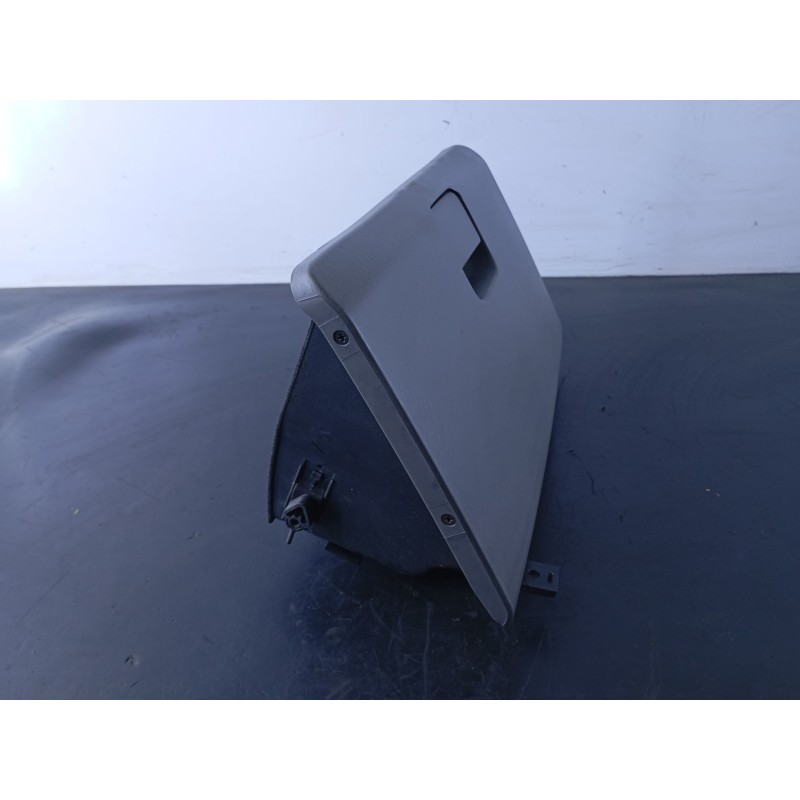 Recambio de guantera para hyundai terracan (hp) 2.9 crdi 4wd referencia OEM IAM   