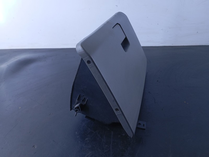 Recambio de guantera para hyundai terracan (hp) 2.9 crdi 4wd referencia OEM IAM   