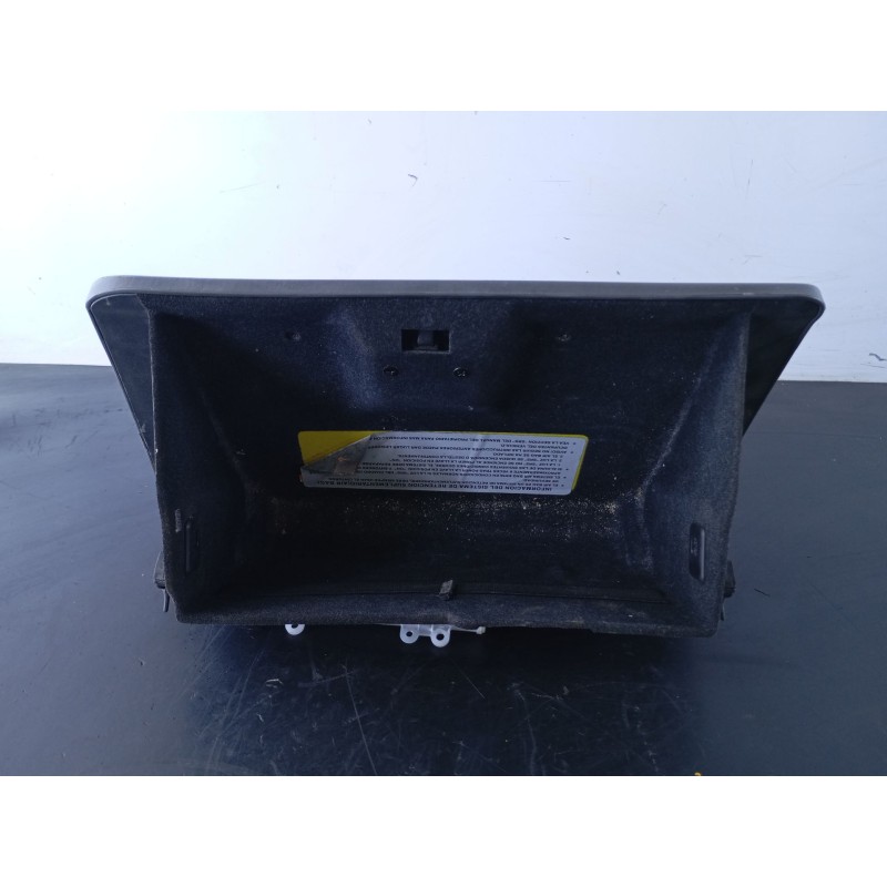 Recambio de guantera para hyundai terracan (hp) 2.9 crdi 4wd referencia OEM IAM   