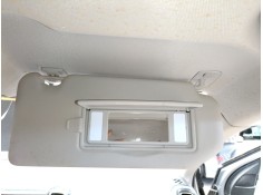 Recambio de parasol derecho para citroën c5 aircross (a_) 1.2 puretech 130 (arhnsj) referencia OEM IAM   