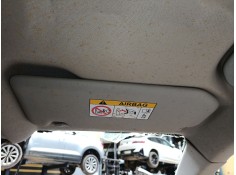 Recambio de parasol derecho para citroën c5 aircross (a_) 1.2 puretech 130 (arhnsj) referencia OEM IAM    2