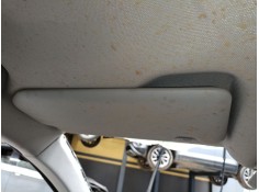 Recambio de parasol izquierdo para citroën c5 aircross (a_) 1.2 puretech 130 (arhnsj) referencia OEM IAM    2