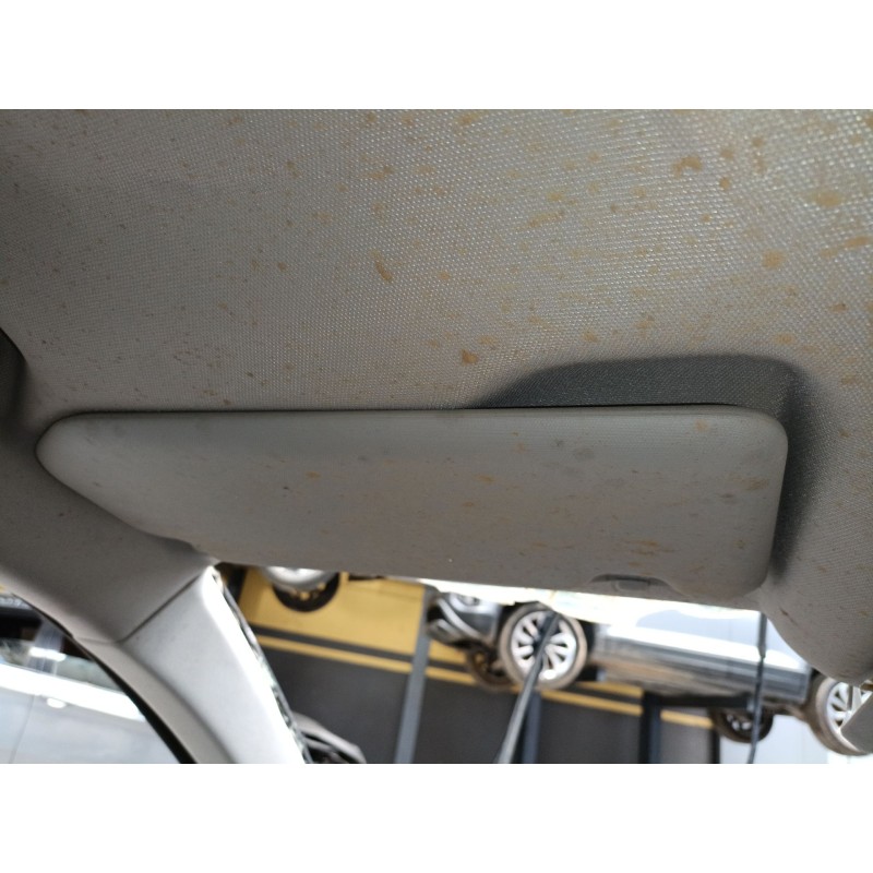 Recambio de parasol izquierdo para citroën c5 aircross (a_) 1.2 puretech 130 (arhnsj) referencia OEM IAM   