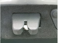 CERRADURA MALETERO / PORTON 1177500085 