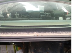 LUZ CENTRAL DE FRENO 