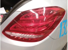 PILOTO TRASERO DERECHO 205906045764 