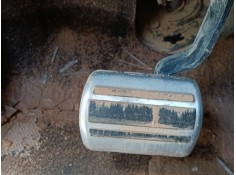 Recambio de pedal freno para citroën c5 aircross (a_) 1.2 puretech 130 (arhnsj) referencia OEM IAM   