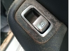 MANDO ELEVALUNAS TRASERO DERECHO 