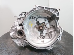 Recambio de caja cambios para opel insignia insignia b grand sport z18 referencia OEM IAM    2