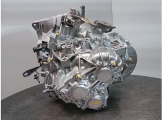 CAJA CAMBIOS 5559885 5298553 M1-A3-32