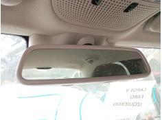ESPEJO INTERIOR 