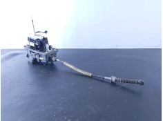 PALANCA CAMBIO 4G1713041AK P2-B3-4