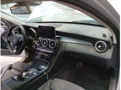 KIT AIRBAG A2059009427 