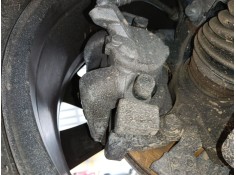 PINZA FRENO DELANTERA DERECHA 