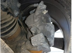 Recambio de pinza freno delantera izquierda para citroën c5 aircross (a_) 1.2 puretech 130 (arhnsj) referencia OEM IAM   