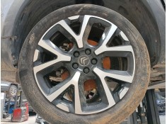 Recambio de llanta para citroën c5 aircross (a_) 1.2 puretech 130 (arhnsj) referencia OEM IAM 205/55/19  