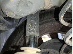 AMORTIGUADOR TRASERO DERECHO 