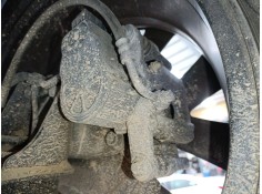 PINZA FRENO TRASERA DERECHA 