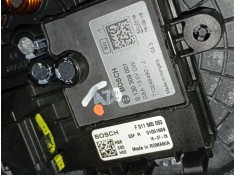 VENTILADOR CALEFACCION 0130309001 F011500093 