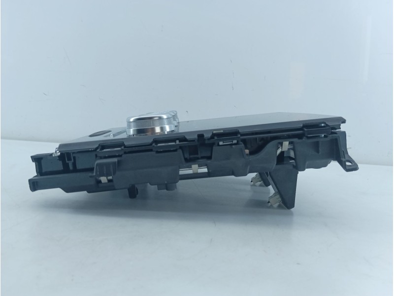 Recambio de sistema navegacion gps para renault megane iv sedán 1.3 tce 140 (lvnb) referencia OEM IAM   