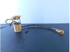 AFORADOR 4F091952E A2053091263 P3-A6-14-5