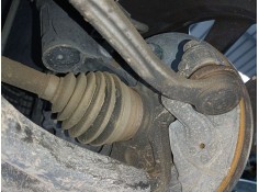 MANGUETA DELANTERA DERECHA 