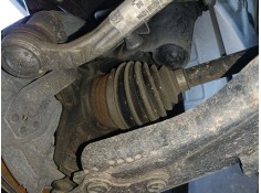 MANGUETA DELANTERA IZQUIERDA 